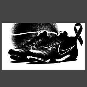 Meet your Posher, Felipe